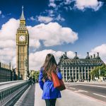 Brexit,Uk,London,City,Lifestyle,Background,For,Eu,Uk,Concept.