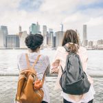 national-louis-university