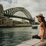 royal-greenhill-institute-of-technology