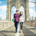 texas-christian-university