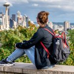 city-university-of-seattle