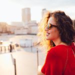 edith-cowan-university