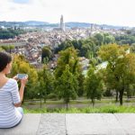 geneva-centre-of-humanitarian-studies