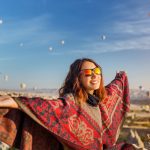 istanbul-kultur-university