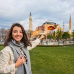 kto-karatay-university