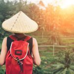 kwansei-gakuin-university