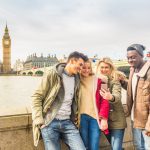 newcastle-university