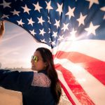 north-country-community-college