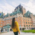 university-of-british-columbia