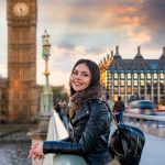 university-of-buckingham