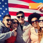 university-of-missouri-kansas-city