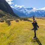 university-of-queensland-1