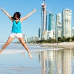 university-of-queensland