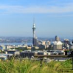 university-of-waikato