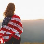 university-of-western-states