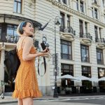 wittenborg-university-of-applied-sciences