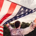 worcester-state-university