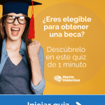 COMPLETO-popup-becados-listo