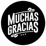 muchas-gracias-1.png