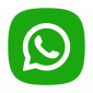 TRANSPARENTE-Whatsapp-icon-vector-PNG.png